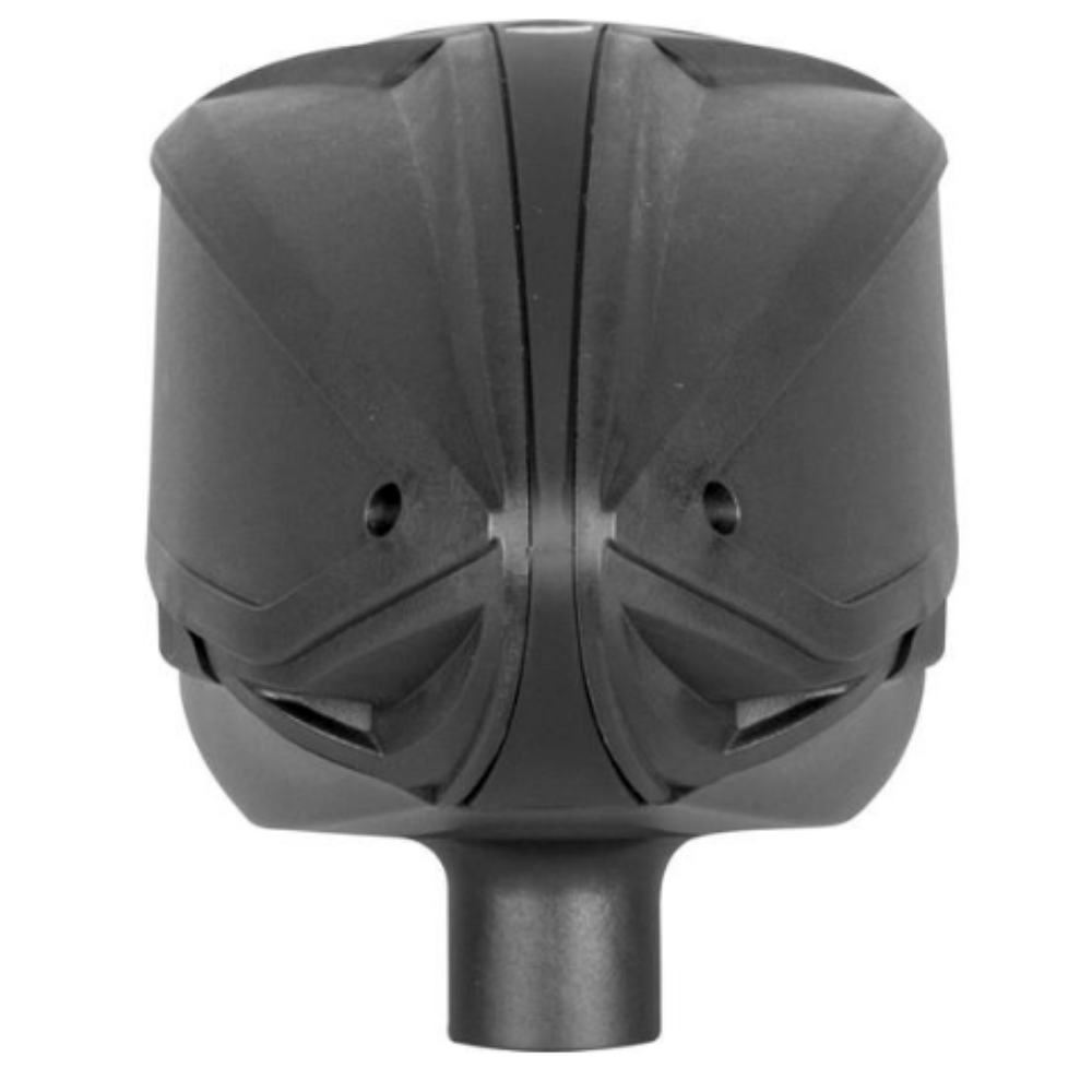 Loader Hopper Valken Black Gray - Image 5