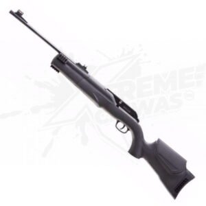 Rifle Umarex 850 M2 Multi Shot CO2 Pellets .22 (5.5mm)