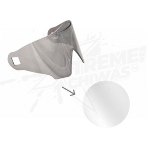 Lente Mica Annex Espejo  Mi-7