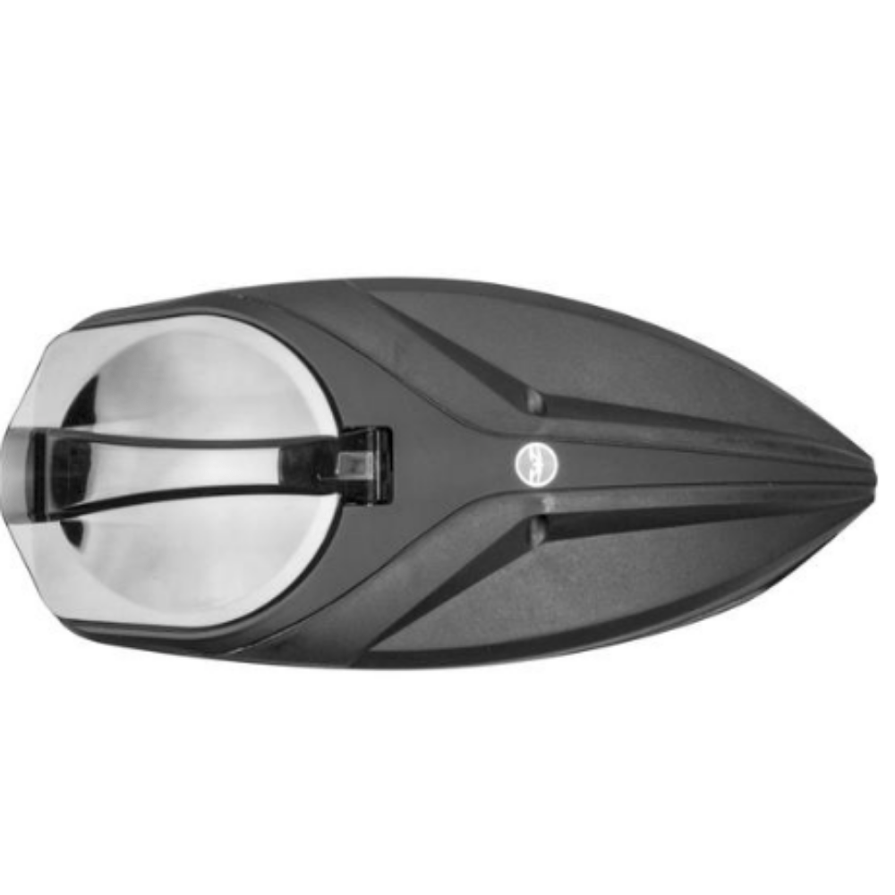 Loader Hopper Valken Black Gray - Image 4