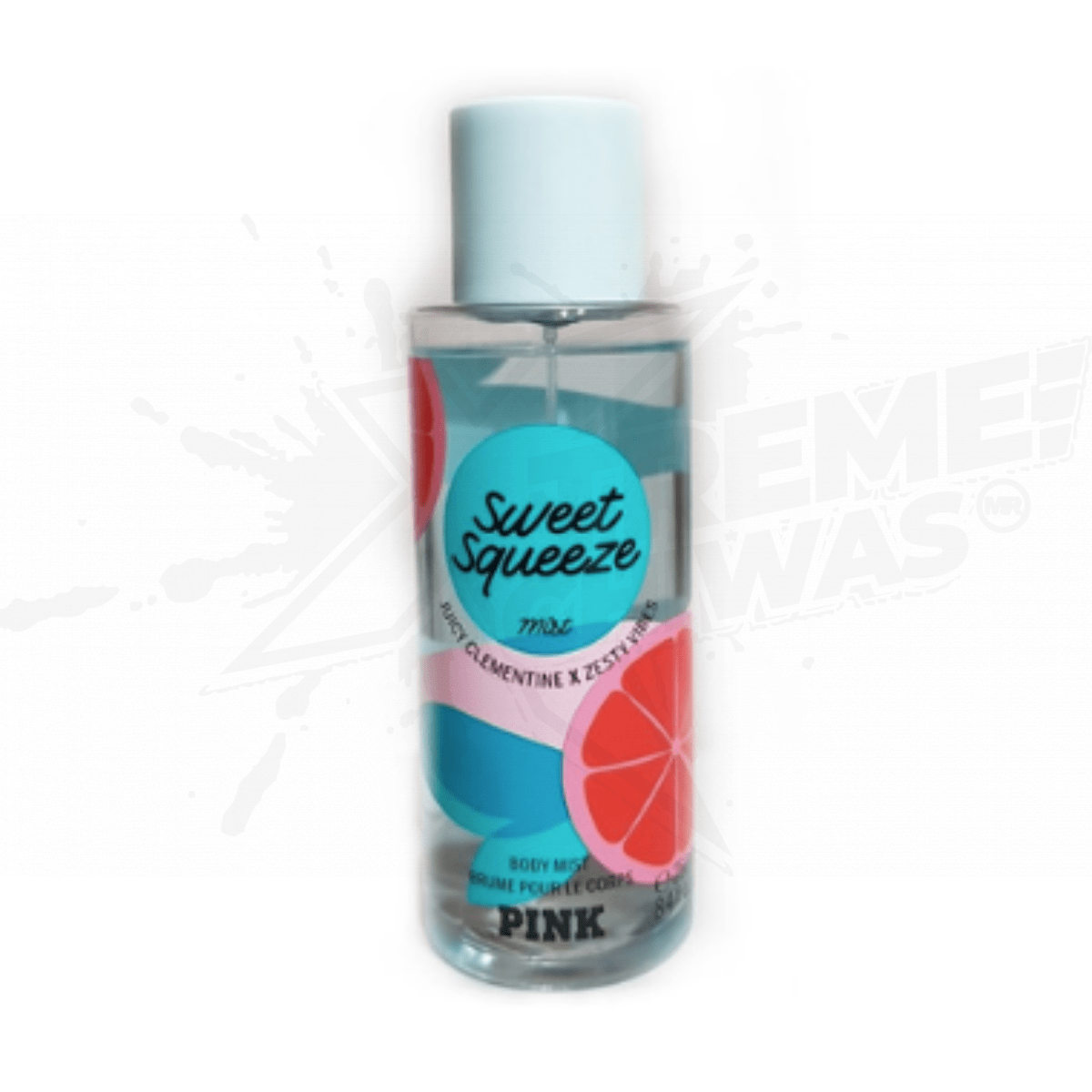 Victoria's Secret Edicion Ilimitada Sweet Squeeze - Image 2
