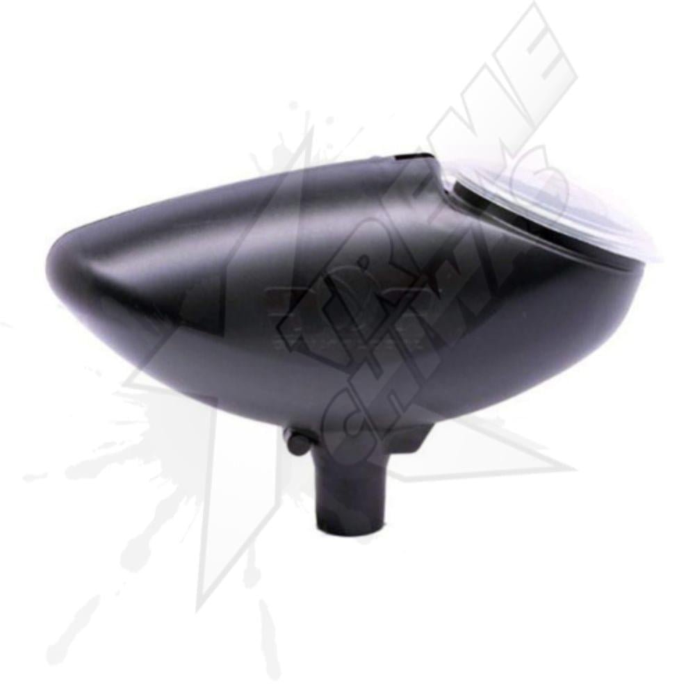 Paquete 10 Cronus Tactical Careta Tanque Chaleco Hopper - Image 4