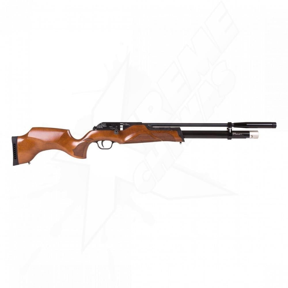 Rifle Walther Maximathor PCP .25 (6.35mm) - Image 2