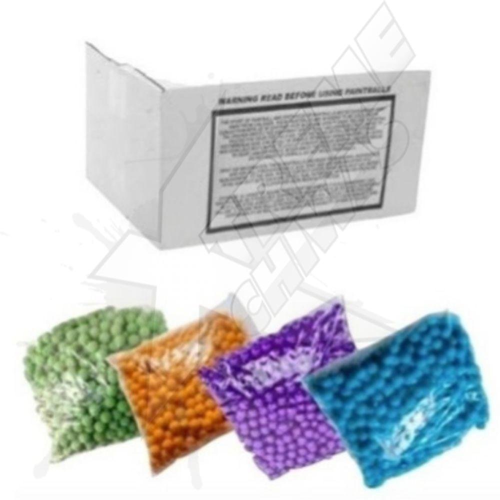 Paquete 10 Cronus Tactical Careta Tanque Chaleco Hopper - Image 5