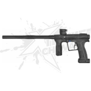 pistola Eclipse Etha 2 Electronica Paintball Gotcha