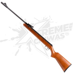 Rifle Diana EMS Break Barrel Replica .22 (5.5mm)