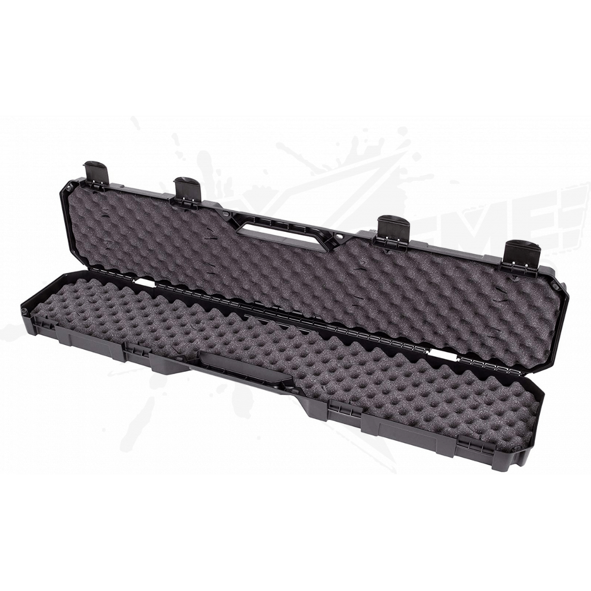 Rifle Gamo Swarm Maxxim 10x NP Estuche .177 (4.5mm) - Image 5