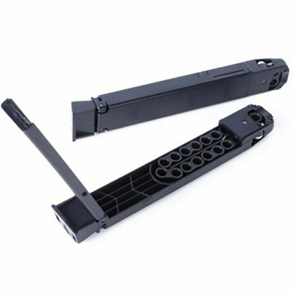 Magazine 2 Pack Sig Sauer P320 20 Rondas .177 (4.5mm) Xtremechiwas - Image 2