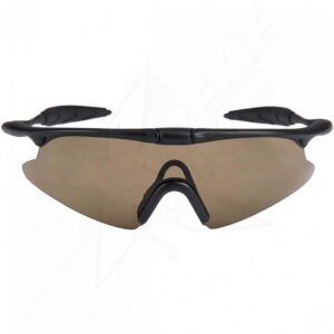 Lentes Goggles Protectores Wosport Cafes