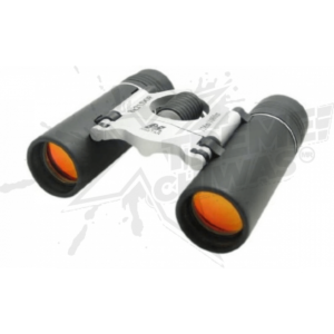 Binocular Ncstar Bob 8x21