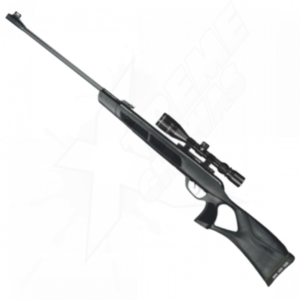 Rifle Gamo Magnum 1650Fps  .177 (4.5mm)