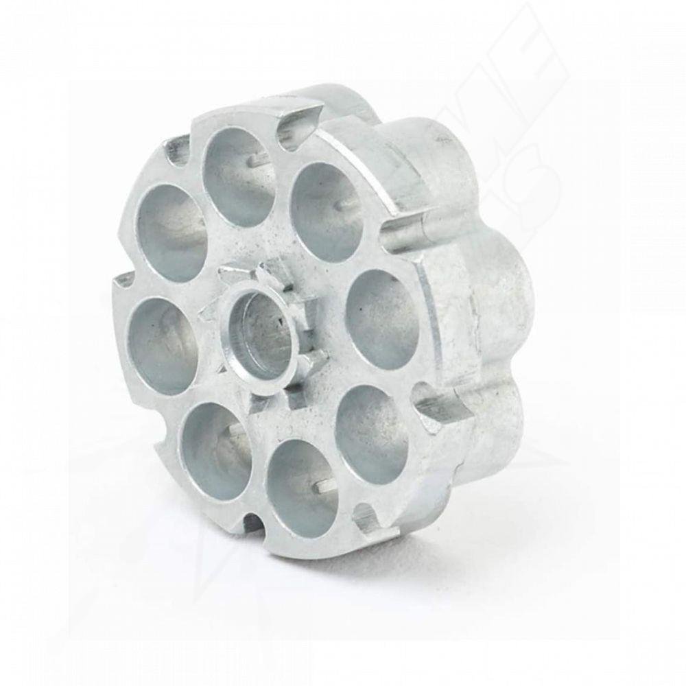 Pistola Umarex Colt Government 1911 A1 Pellets CO2 .177 (4.5mm) - Image 3