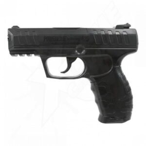 Pistola Daisy 426 CO2 .177 (4.5mm)