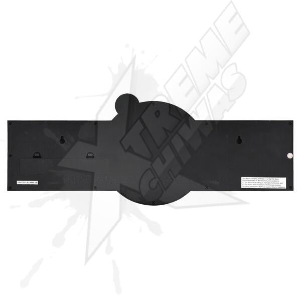 Letrero LED Gameroom Neon Iluminación - Image 4