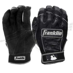 Guantes Franklin CFX-PRO Baseball M