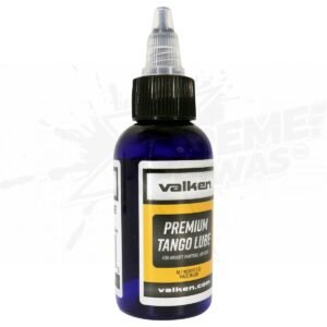 Lubricante Valken Tango Premium Oil Lube - 2oz
