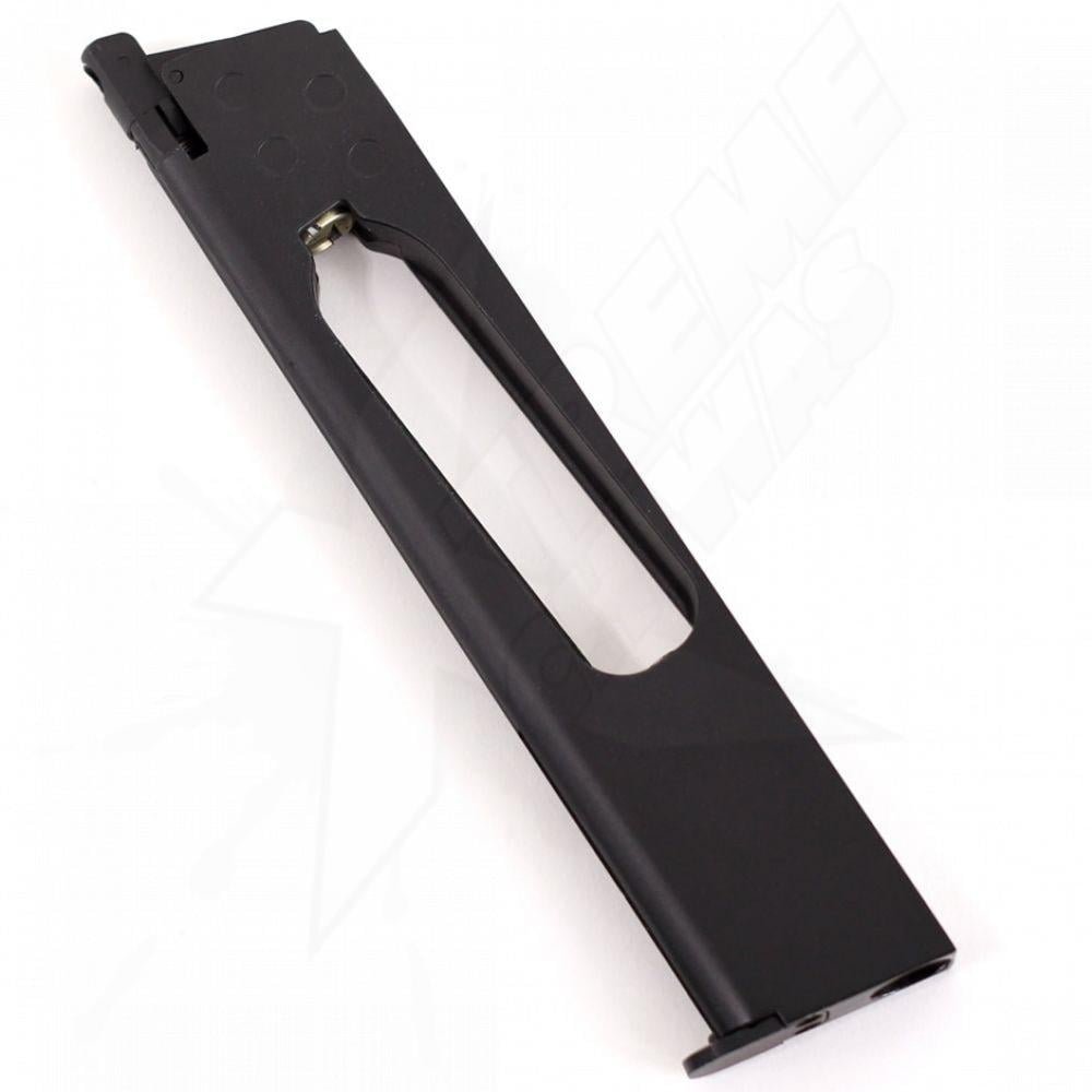 Magazine Elite Force 1911 A1 CO2 27 Rondas 6mm - Image 2