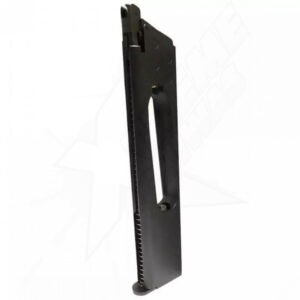 Magazine Elite Force 1911 A1 CO2 27 Rondas 6mm