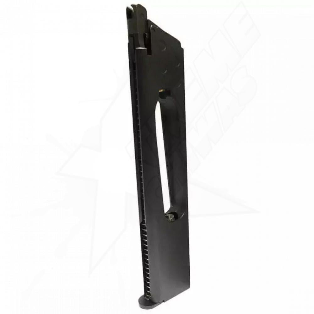 Magazine Elite Force 1911 A1 CO2 27 Rondas 6mm