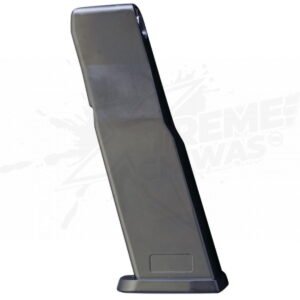 Magazine HK Usp 16 Rondas CO2 .177 (4.5mm)