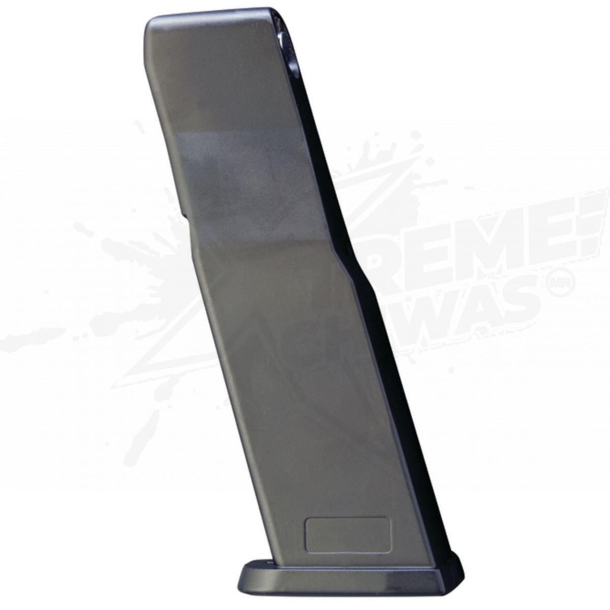 Magazine HK Usp 16 Rondas CO2 .177 (4.5mm)