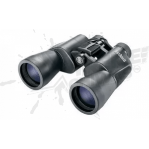 Binoculares Bushnell Miralejos 20x50