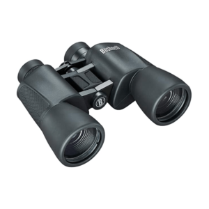 Binocular Bushnell Powerview 10x50mm