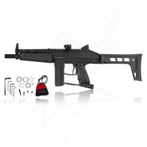 Tippmann Stryker Mp1 Electrónica