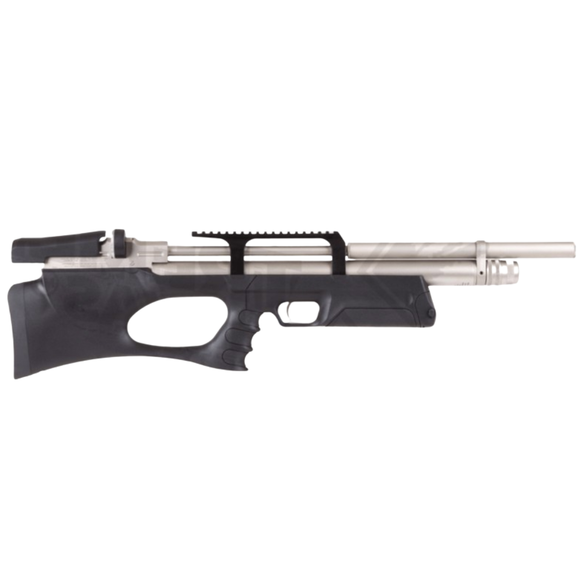 Rifle Kral Puncher Breaker Bomba Marine Pcp .22 (5.5mm) - Image 2