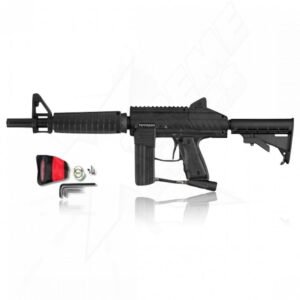 Marcadora Tippmann Stryker Xr1 Electronica