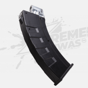 Cargador Crosman Ak1 Magazine .177 4.5mm 28 Rondas
