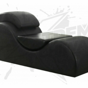 Juguete Sexual Divan Sillon Kamasutra Pareja