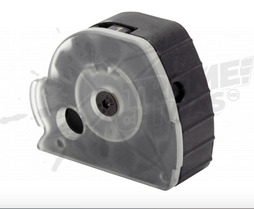 Magazine Beeman Chief Commander 10rds .177 (4.5mm)