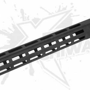 Guardamanos Para Rifle Ranger Armory 13 M-lok