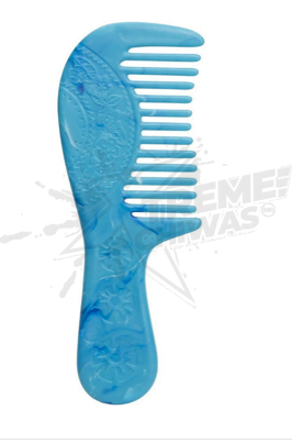 Muñeca Moana Gigante Articulada 81 cm - Image 6