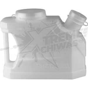 Jarra Valken Ball Hauler Tactical Loader