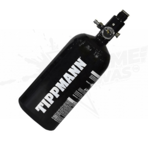 Tanque Tippmann Aire Hpa 48ci 3000psi Paintball