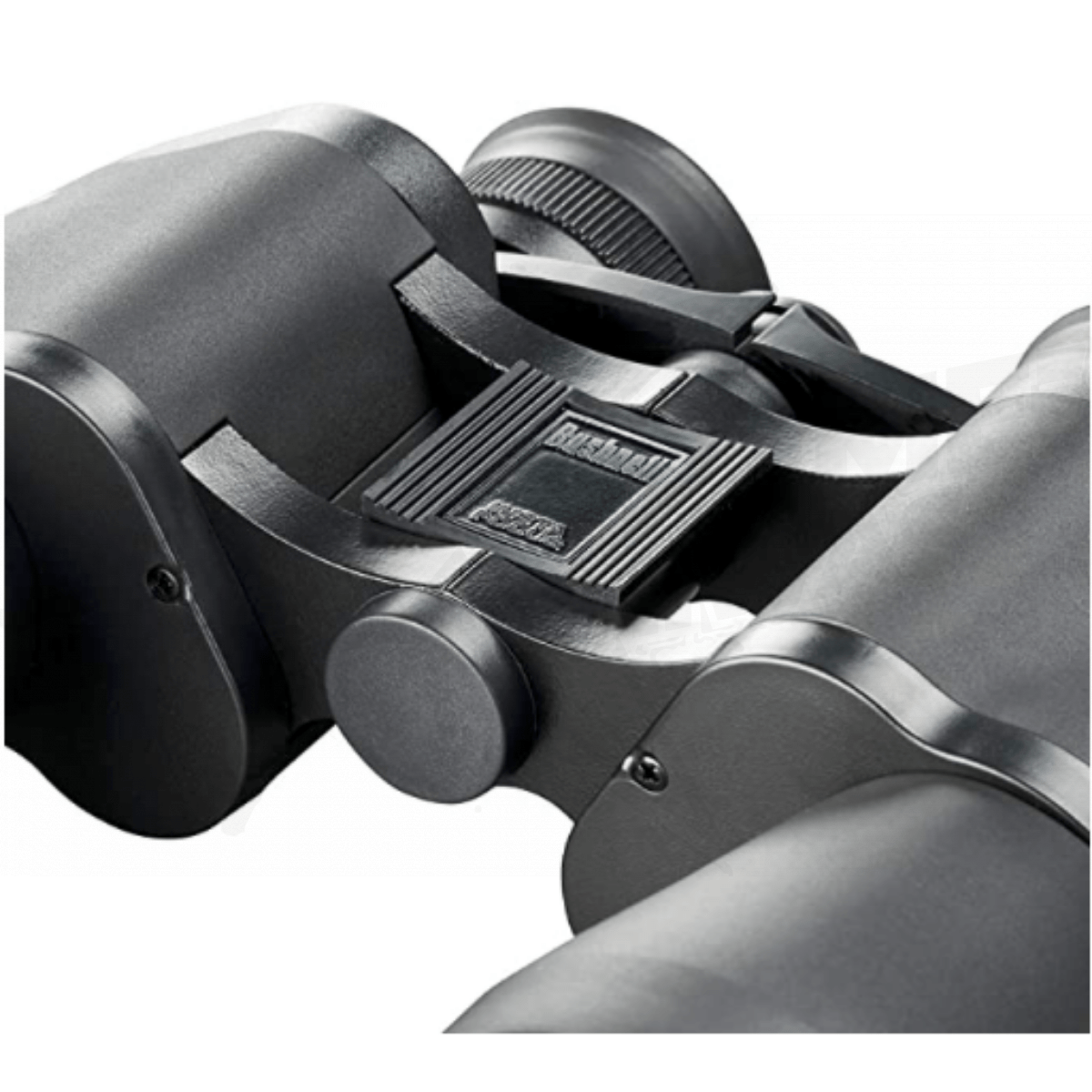 Bushnell Pacifica Binoculares 20x50mm - Image 4