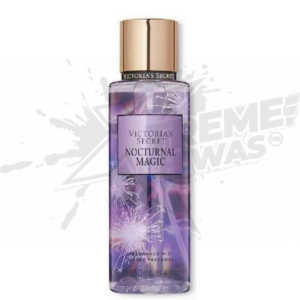 Perfume Corporal Victoria's Secret Nocturnal Magic 250ml