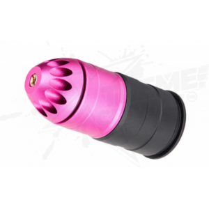 Granada 40mm De 72 Rondas Airsoft BBs 6mm