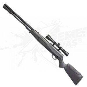 Rifle Umarex Synergis Bbs .22 (5.5mm)