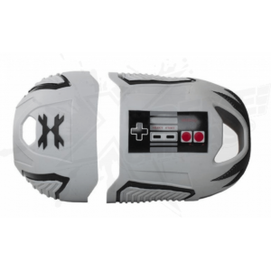 Cubre Tanque HPA VICE Control Cubierta Total Gotcha HK Army