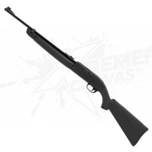 Rifle Crosman Legacy 1000 Bbs .177 (4.5mm)