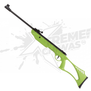 Rifle Umarex Embark Pellets .177 (4.5mm)