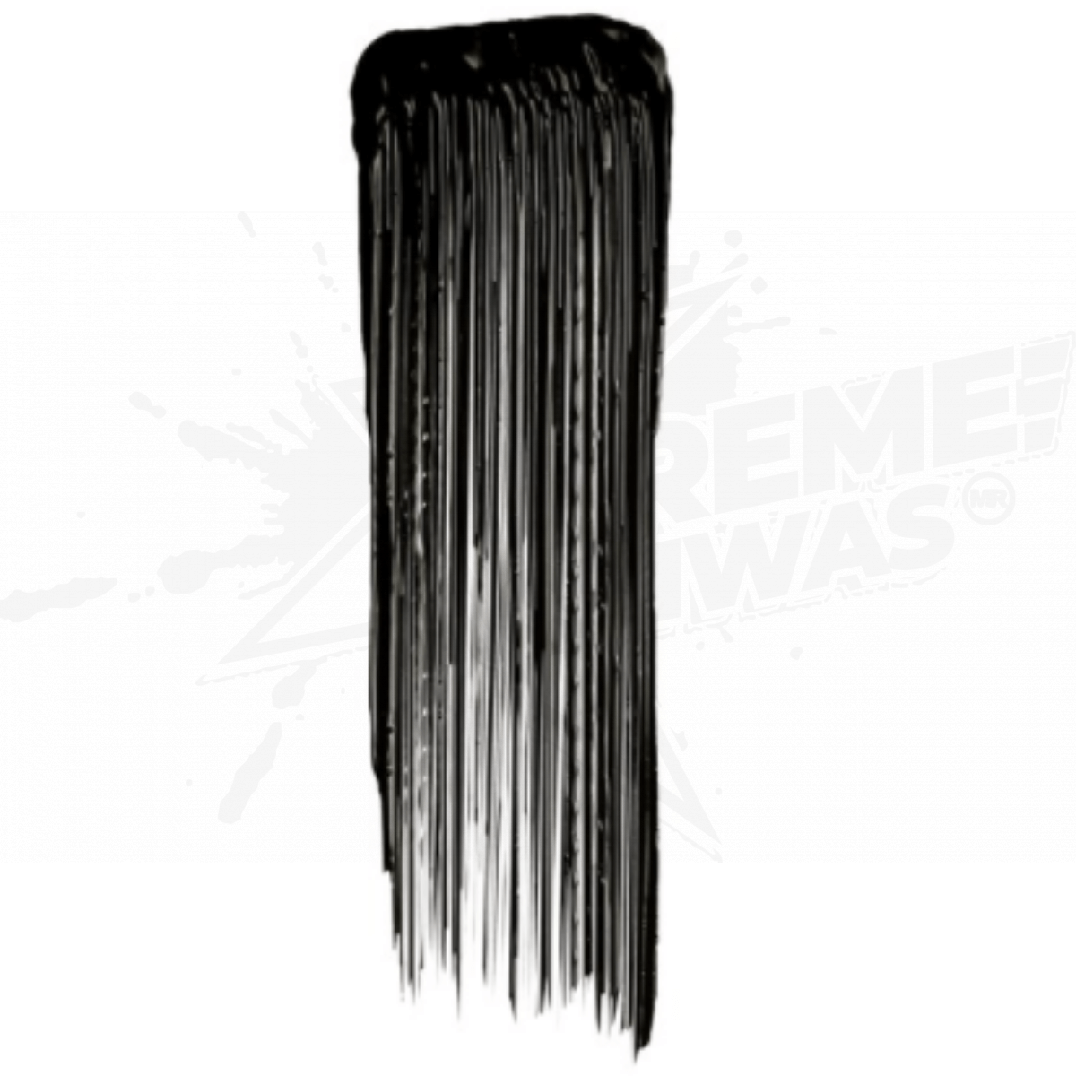 Rímel Lash Sensational Negro Intenso 800 - Image 2