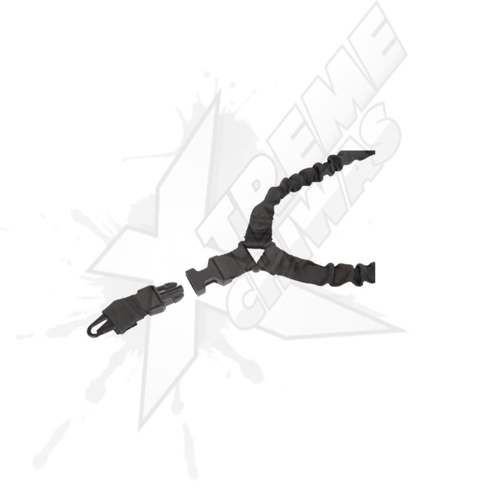 Correa Slinger De Un Punto NegraTippmann - Image 2