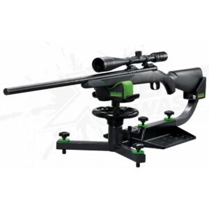 Base Primos Hunting Anclaje Ajustable Tiro Deportivo