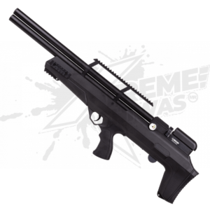 Rifle Air Venturi Avenger Bullpup PCP .177 (4.5mm)