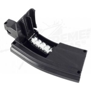 Magazine Sig Sauer Mcx Mpx 30rds Pellet .177 (4.5mm)