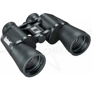 Bushnell Pacifica Binoculares 20x50mm